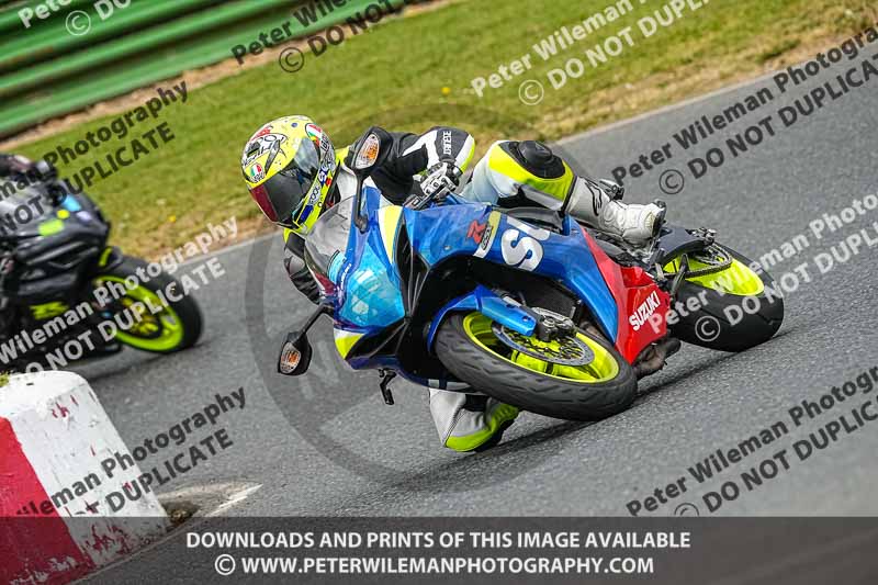 enduro digital images;event digital images;eventdigitalimages;mallory park;mallory park photographs;mallory park trackday;mallory park trackday photographs;no limits trackdays;peter wileman photography;racing digital images;trackday digital images;trackday photos